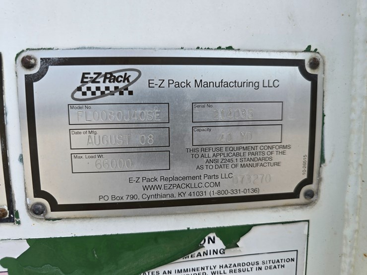 1996-mack-mr688s-image-85