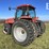 case-ih-mx200-image-5