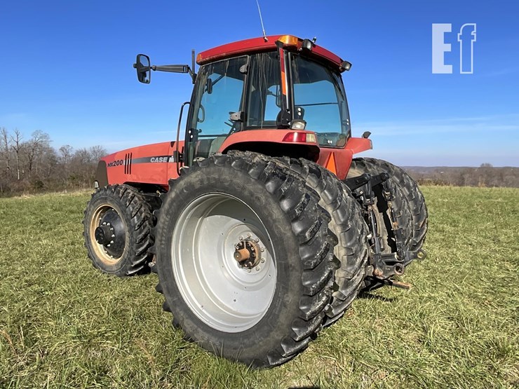 case-ih-mx200-image-5