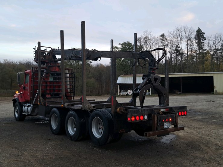 international-2001-image-4