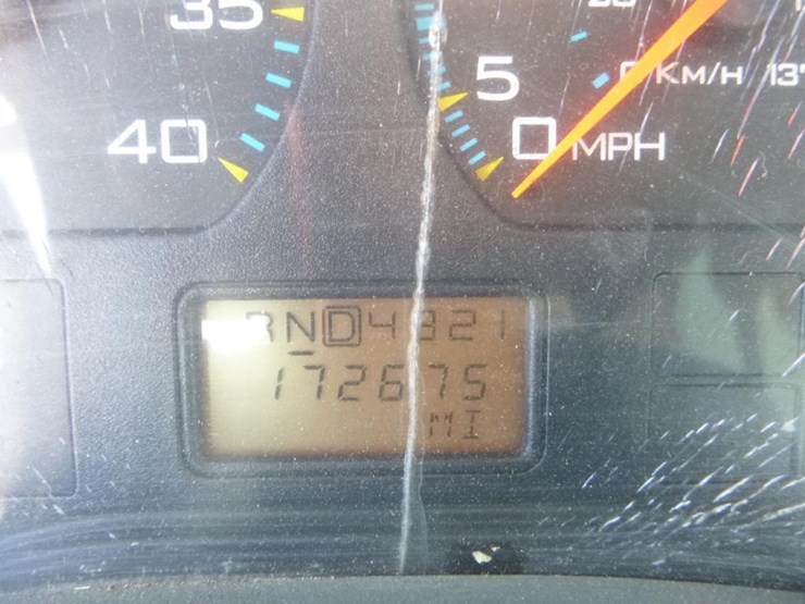 2005-international-durastar-4400-image-24