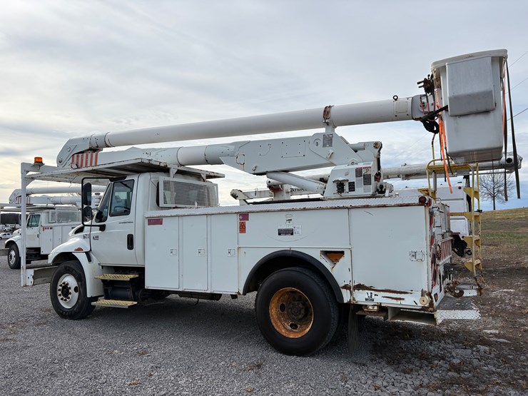 international-durastar-4300-image-6