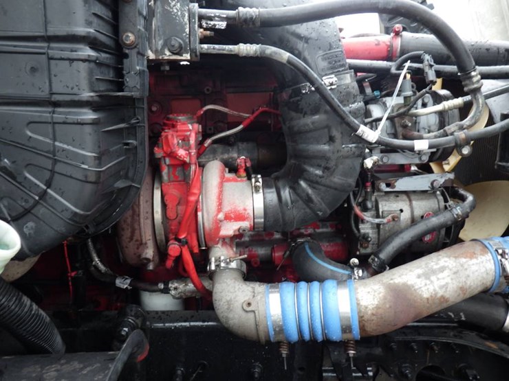 freightliner-cascadia-125-image-27