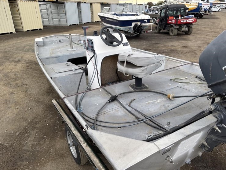 1998-unknown-trailer-image-10