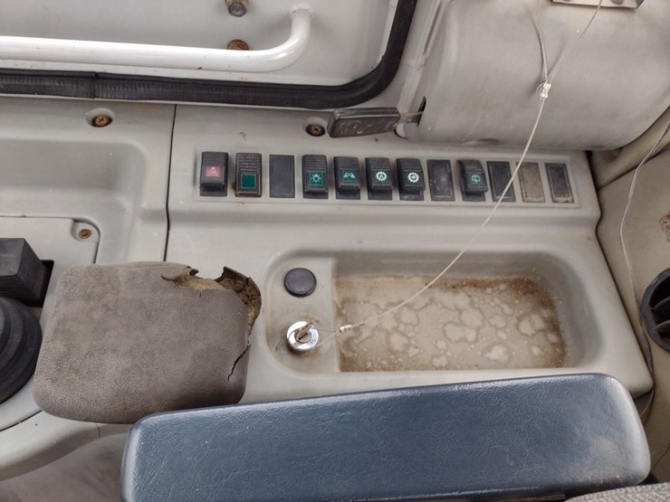 hyundai-hl730-image-10