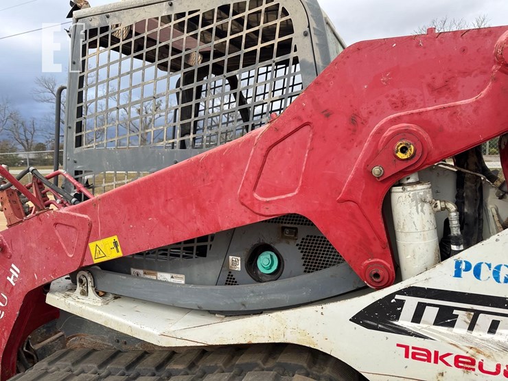 2019-takeuchi-tl10v2-image-23