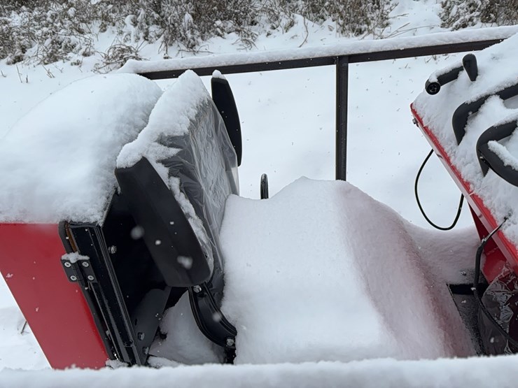 new-agt-sda-140t-mini-track-loader-image-5