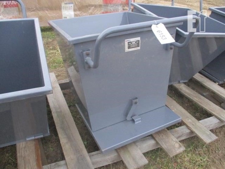 dump-hopper-irdh--mobile-large-capacity-self-loadi-image-1