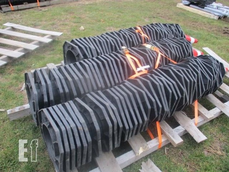 safety-traffic-cones-height:28"/70cm-?weight:2.4kg-image-2