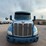 2014-peterbilt-579-image-2