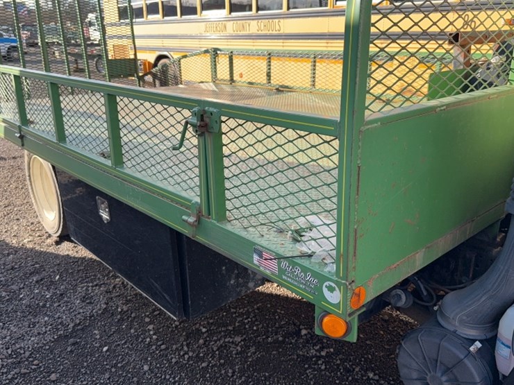 isuzu-npr-hd-image-5