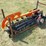 new-giyi-mini-s/s-qa-hyd-39"-trencher-image-1
