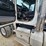 freightliner-122sd-image-73