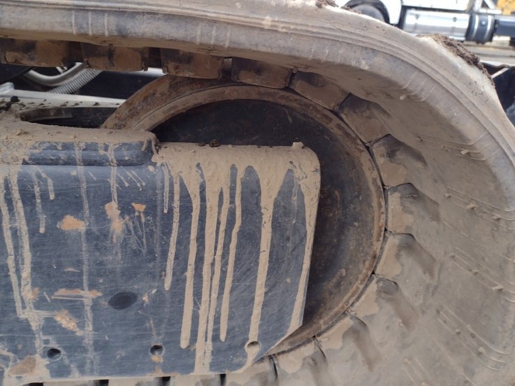 caterpillar-306-cr-image-40