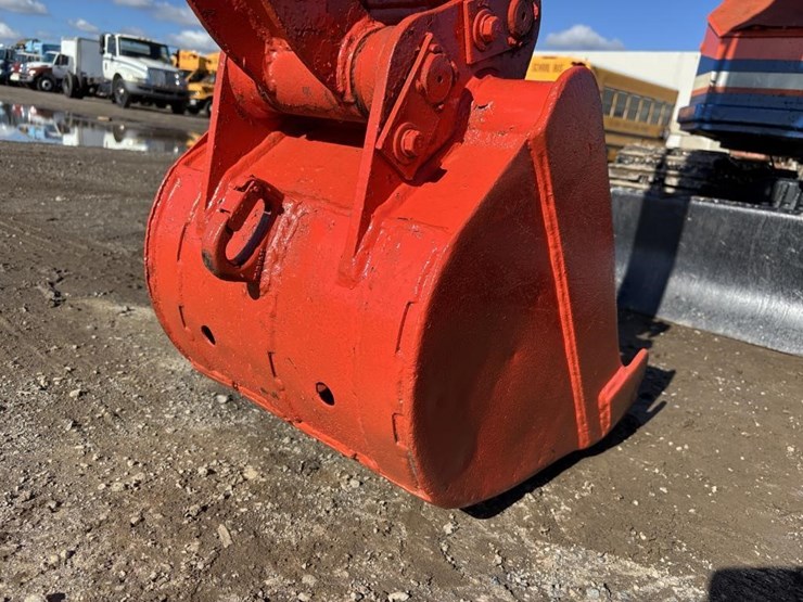 kubota-kh26sr-image-12