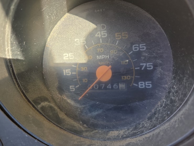 1985-gmc-3500-image-31