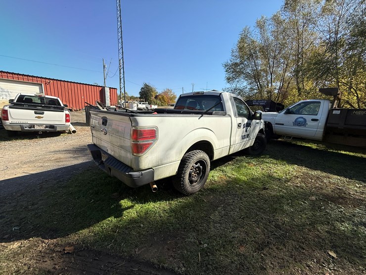 2010-ford-f150-image-2