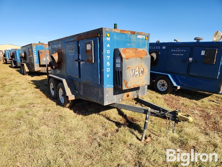 2013-mac-750f-image-3