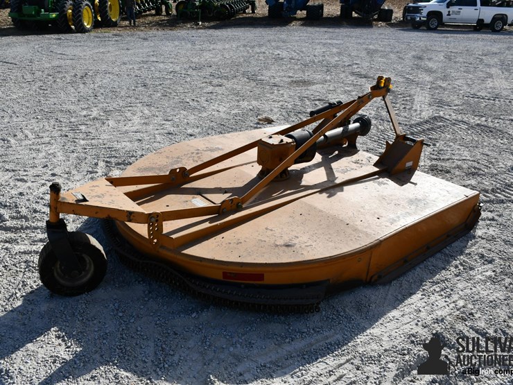 woods-bb840x-image-5