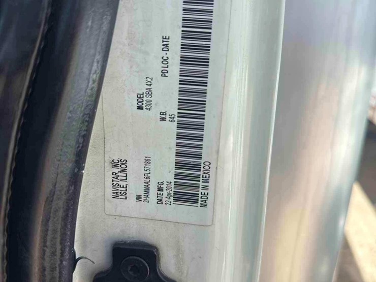 international-durastar-4300-image-14