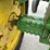 john-deere-4020-image-55