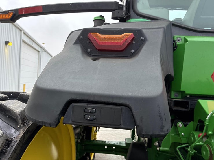 john-deere-8rt-370-image-28