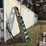 (1)-6ft-ladder-(1)-8ft-ladder-image-2