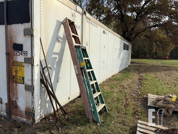 (1)-6ft-ladder-(1)-8ft-ladder-image-2