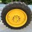 john-deere-r4023-image-51