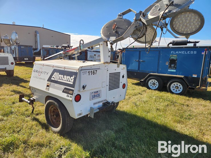 allmand-bros-maxi-lite-ml8-image-7