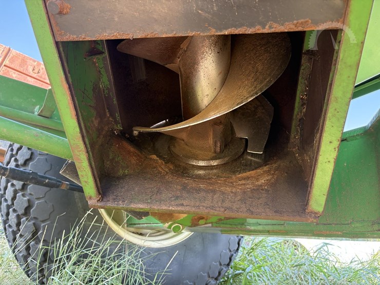 unverferth-7250-image-6