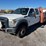 ford-f550-image-1