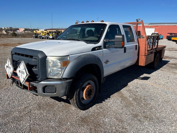 ford-f550-image-1