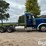 2000-peterbilt-379-image-4