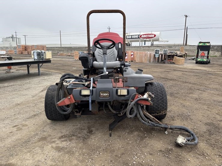 toro-groundsmaster-4500d-image-6