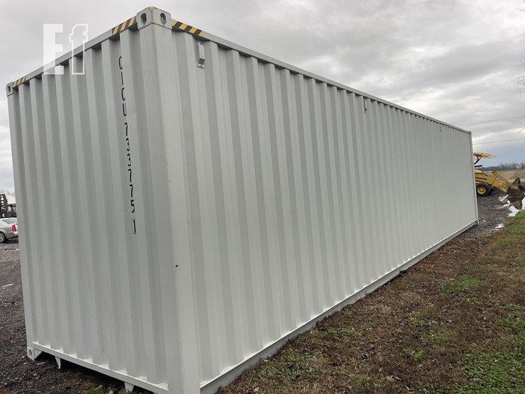 2025-cimc-40-ft-image-4