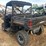2020-polaris-ranger-1000-image-5