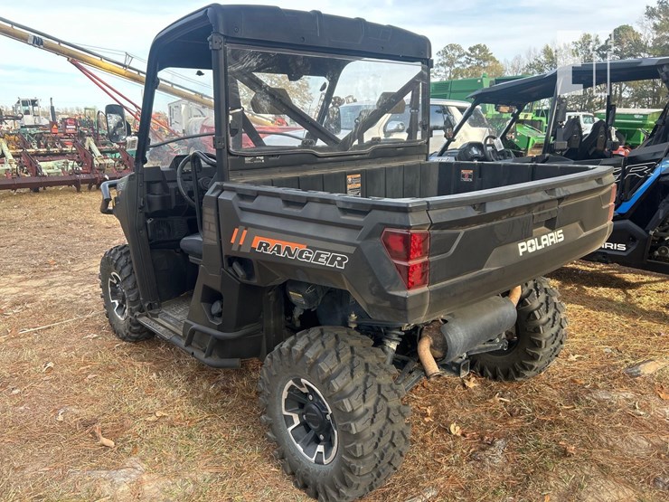 2020-polaris-ranger-1000-image-5