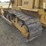 caterpillar-d6d-image-16