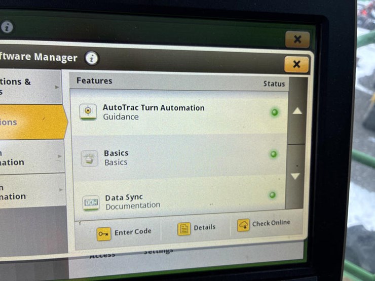 john-deere-s780-image-42