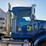 kenworth-t800-image-33