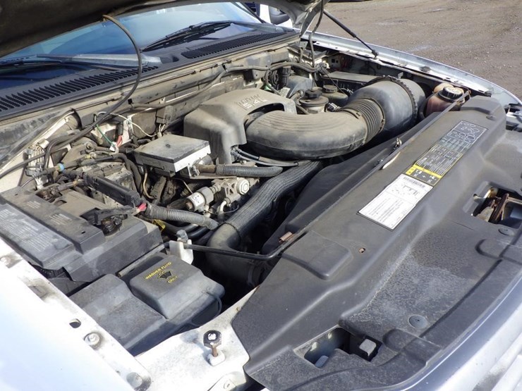 2002-ford-f150-image-9