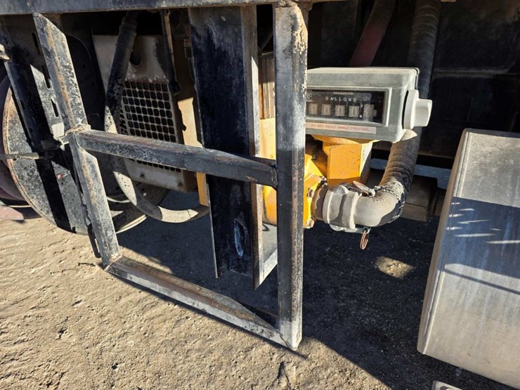 kenworth-t300-image-20