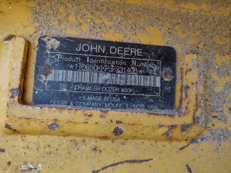 deere-650k-lgp-image-5