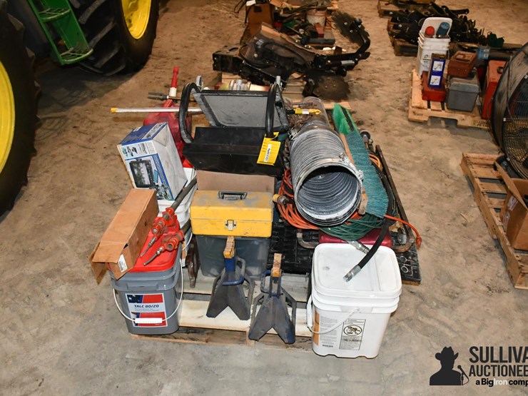 pallet-of-farm-support-image-2