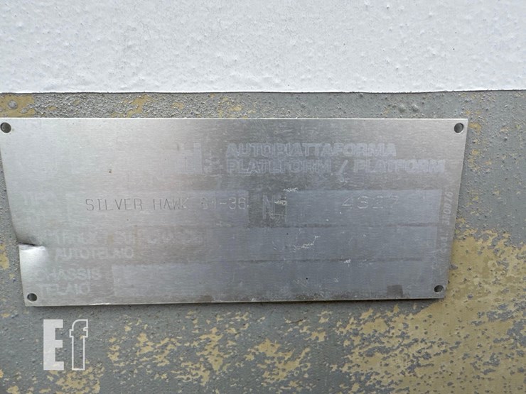 sterling-acterra-image-15