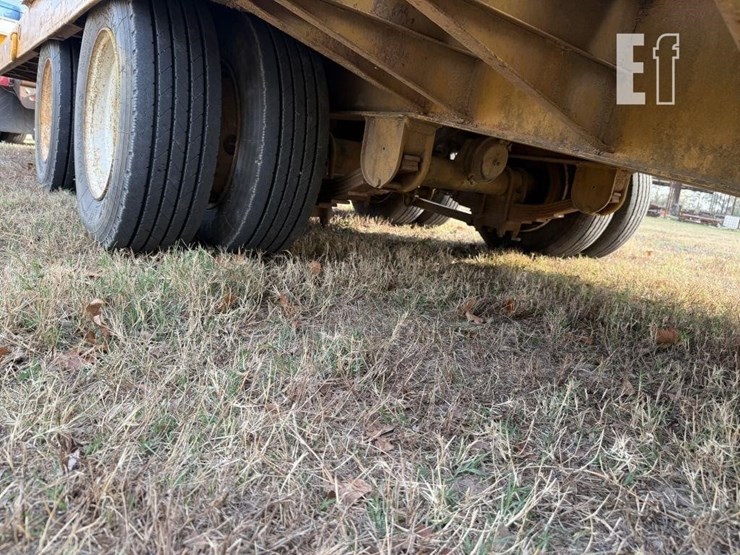 1998-eager-beaver-25ft-equipment-hauler-1998-310-image-10