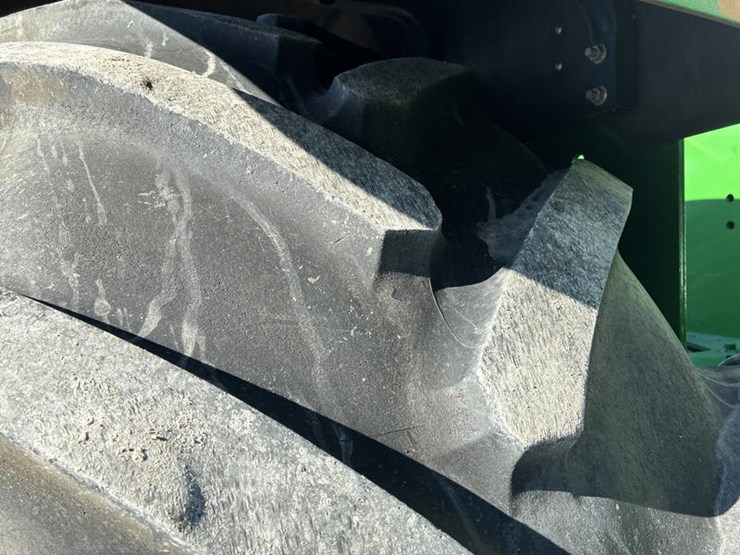 john-deere-9460r-image-46