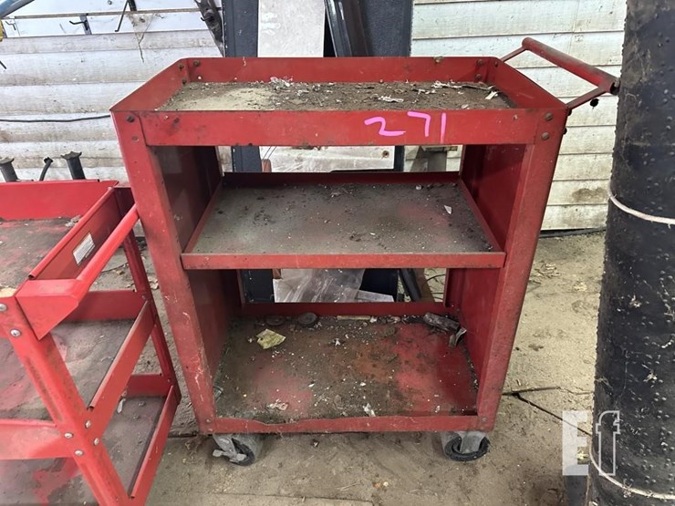 rolling-carts-image-3