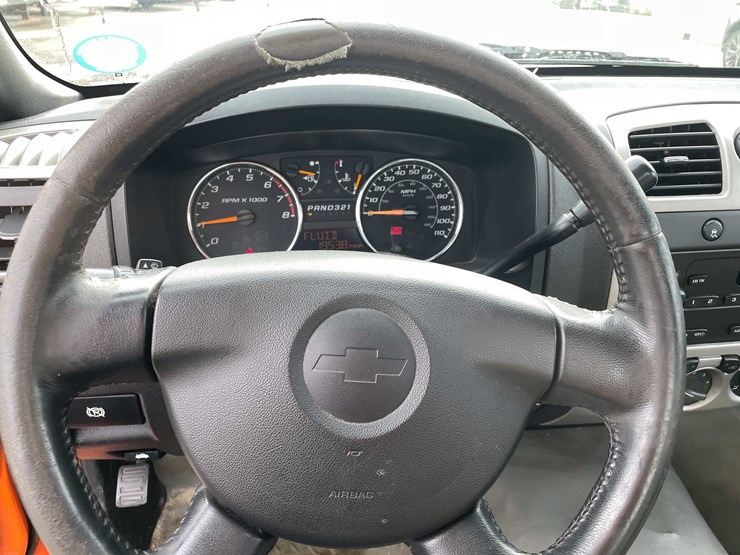 chevrolet-colorado-image-76